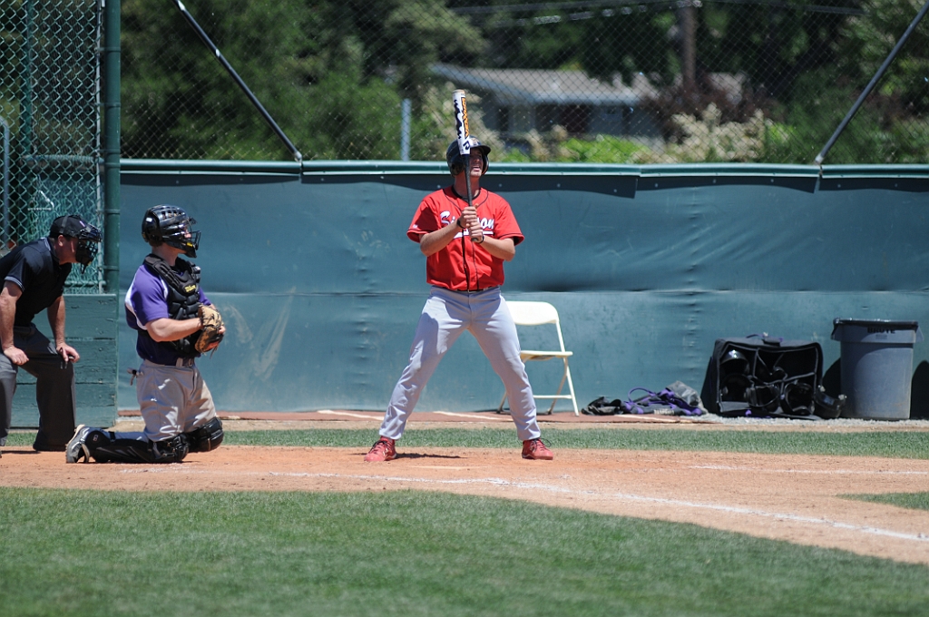 SU_2011-05-06 (283).JPG